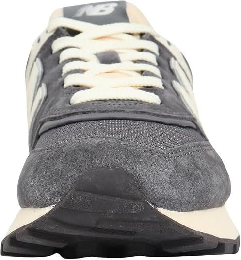 Amazon | ニューバランス（new balance） スニーカー スポーツシューズ